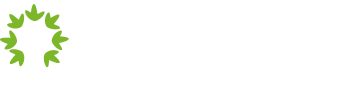 CGS Landscape Ltd Logo