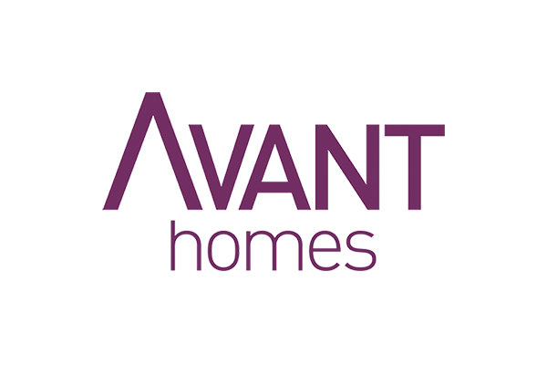 avant-homes-logo-cgs-landscape-ltd