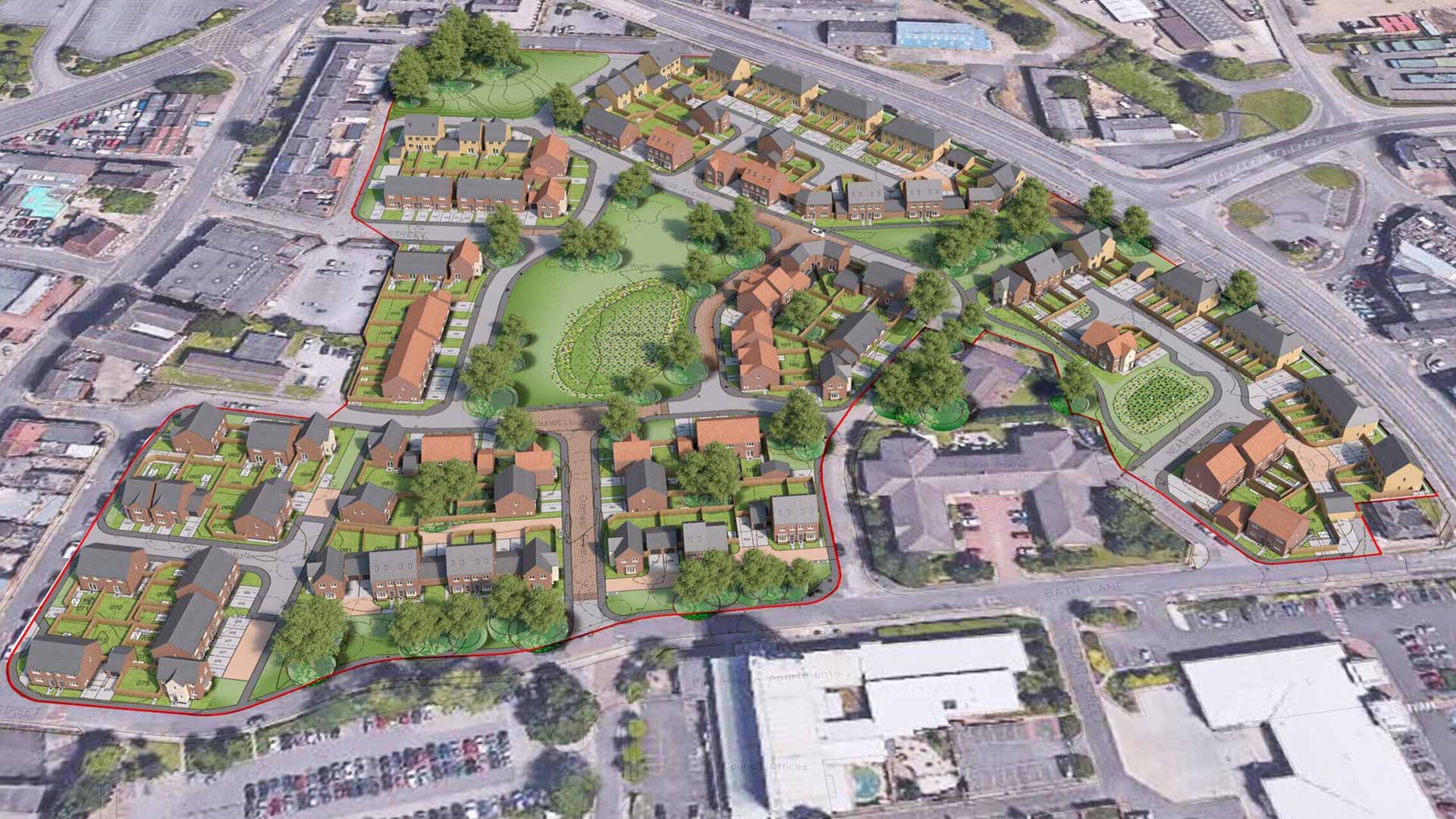 cgs-landscape-landscaping-for-developers