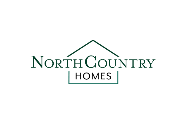 north-country-homes-cgs-landscape-client-logo