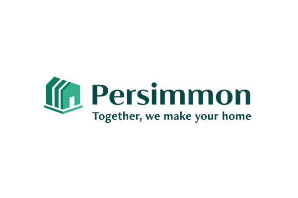 persimmon-homes-cgs-landscape-client-logo