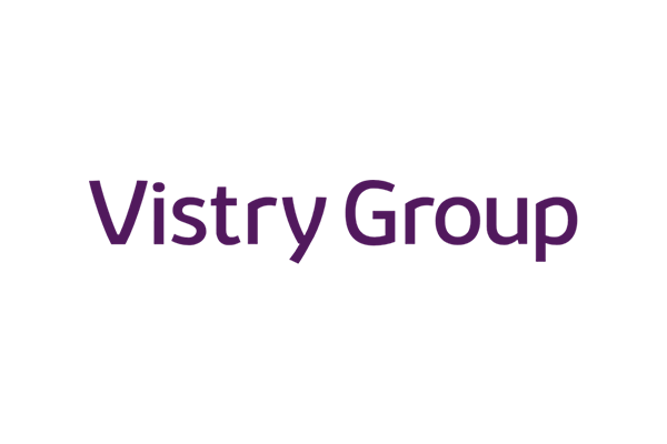 vistry-group-logo-dark-cgs-landscape-client-logo